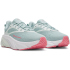 UNDER ARMOUR Rogue 6 Laufschuhe Damen 003 -...