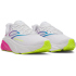 UNDER ARMOUR Rogue 6 Laufschuhe Damen 003 -...