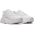 UNDER ARMOUR Rogue 6 Laufschuhe Damen 003 -...