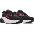 UNDER ARMOUR Rogue 6 Laufschuhe Damen 003 -...