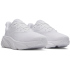 UNDER ARMOUR Rogue 6 Laufschuhe Herren 001 -...
