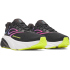 UNDER ARMOUR Rogue 6 Laufschuhe Herren 001 -...