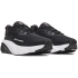 UNDER ARMOUR Rogue 6 Laufschuhe Herren 001 -...