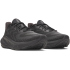UNDER ARMOUR Turbulence 3 Laufschuhe Damen 101 -...