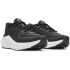UNDER ARMOUR Turbulence 3 Laufschuhe Damen 101 -...