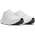 UNDER ARMOUR Turbulence 3 Laufschuhe Herren 001 -...