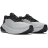 UNDER ARMOUR Turbulence 3 Laufschuhe Herren 001 -...