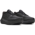 UNDER ARMOUR Turbulence 3 Laufschuhe Herren 001 -...