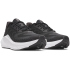 UNDER ARMOUR Turbulence 3 Laufschuhe Herren 001 -...