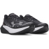 UNDER ARMOUR Velociti Distance Laufschuhe Herren 001 -...
