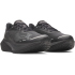 UNDER ARMOUR Velociti Distance Laufschuhe Herren 001 -...