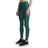 UNDER ARMOUR Tech WM Tape Leggings Damen 004 -...