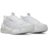 UNDER ARMOUR Reign XT Trainingsschuhe Damen 002 -...