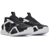 UNDER ARMOUR Reign XT Trainingsschuhe Damen 002 -...