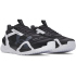UNDER ARMOUR Reign XT Trainingsschuhe Herren 001 -...