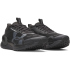 UNDER ARMOUR Reign XT Trainingsschuhe Herren 001 -...