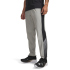 UNDER ARMOUR Velociti Storm wasserabweisende Laufhose...
