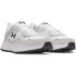 UNDER ARMOUR Mirage Sport Sneaker Damen 002 -...