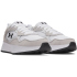 UNDER ARMOUR Mirage Sport Sneaker Herren 003 -...