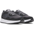 UNDER ARMOUR Mirage Sport Sneaker Herren 003 -...