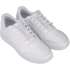 UNDER ARMOUR Tempo Sneaker Herren 100 - white/white/white 41