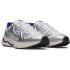 UNDER ARMOUR Sola Sneaker 003 - black/black/ultimate...