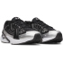 UNDER ARMOUR Sola Sneaker 003 - black/black/ultimate...