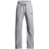 UNDER ARMOUR Brawler 3.0 Trainingshose Jungen 001 -...