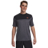 UNDER ARMOUR Tech Utility Trainingsshirt Herren 002 -...