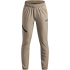 UNDER ARMOUR Unstoppable Woven Jogginghose Jungen 001 -...