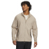 UNDER ARMOUR Unstoppable Trainingsjacke Herren 001 -...