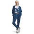 UNDER ARMOUR Rival Jersey Trainingsanzug Damen 001 -...