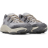 UNDER ARMOUR Charged Expanse Low wasserdichte Stiefel Damen