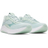UNDER ARMOUR Aurora 3 Trainingsschuhe Damen 001 -...