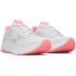 UNDER ARMOUR Aurora 3 Trainingsschuhe Damen 001 -...
