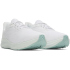 UNDER ARMOUR Charged Pursuit 4 Big Logo Laufschuhe Damen...
