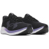 UNDER ARMOUR Charged Pursuit 4 Big Logo Laufschuhe Damen...