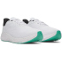UNDER ARMOUR Charged Pursuit 4 Big Logo Laufschuhe Herren...