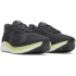 UNDER ARMOUR Charged Pursuit 4 Big Logo Laufschuhe Herren...