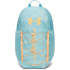 UNDER ARMOUR Hustle Sport 6.0 Rucksack 025 -...
