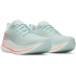 UNDER ARMOUR Velociti SPD Laufschuhe Damen 005 -...
