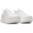 UNDER ARMOUR Velociti SPD Laufschuhe Damen 005 -...