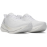 UNDER ARMOUR Velociti SPD Laufschuhe Herren 003 -...
