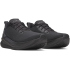UNDER ARMOUR Velociti SPD Laufschuhe Herren 003 -...