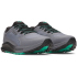 UNDER ARMOUR Bandit Trail 3 Laufschuhe Herren 001 -...