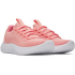 UNDER ARMOUR Dynamic 2 Fitnessschuhe Damen 003 -...