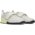 110 - summit white/fade green/fade green