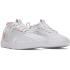UNDER ARMOUR Reign 6 Trainingsschuhe Damen 001 -...
