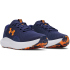UNDER ARMOUR Charged Surge 4 Laufschuhe Herren 289 -...