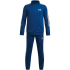 UNDER ARMOUR Icon Knit Trainingsanzug Jungen 001 -...